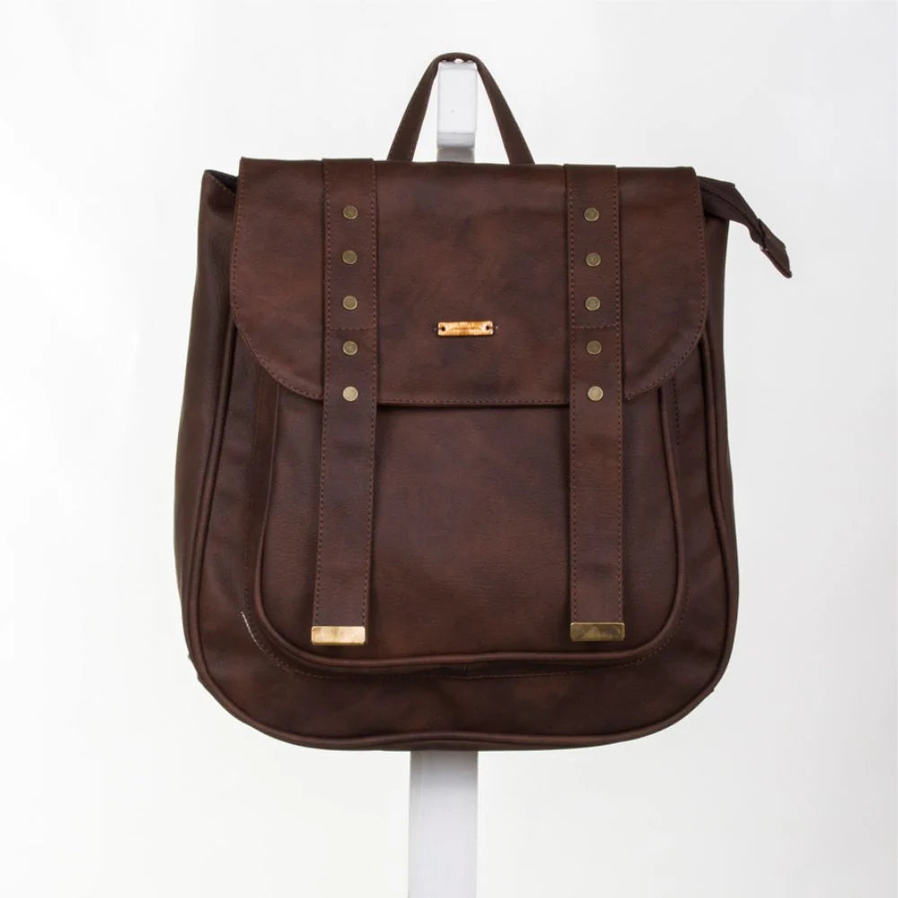 Morral Labranza®