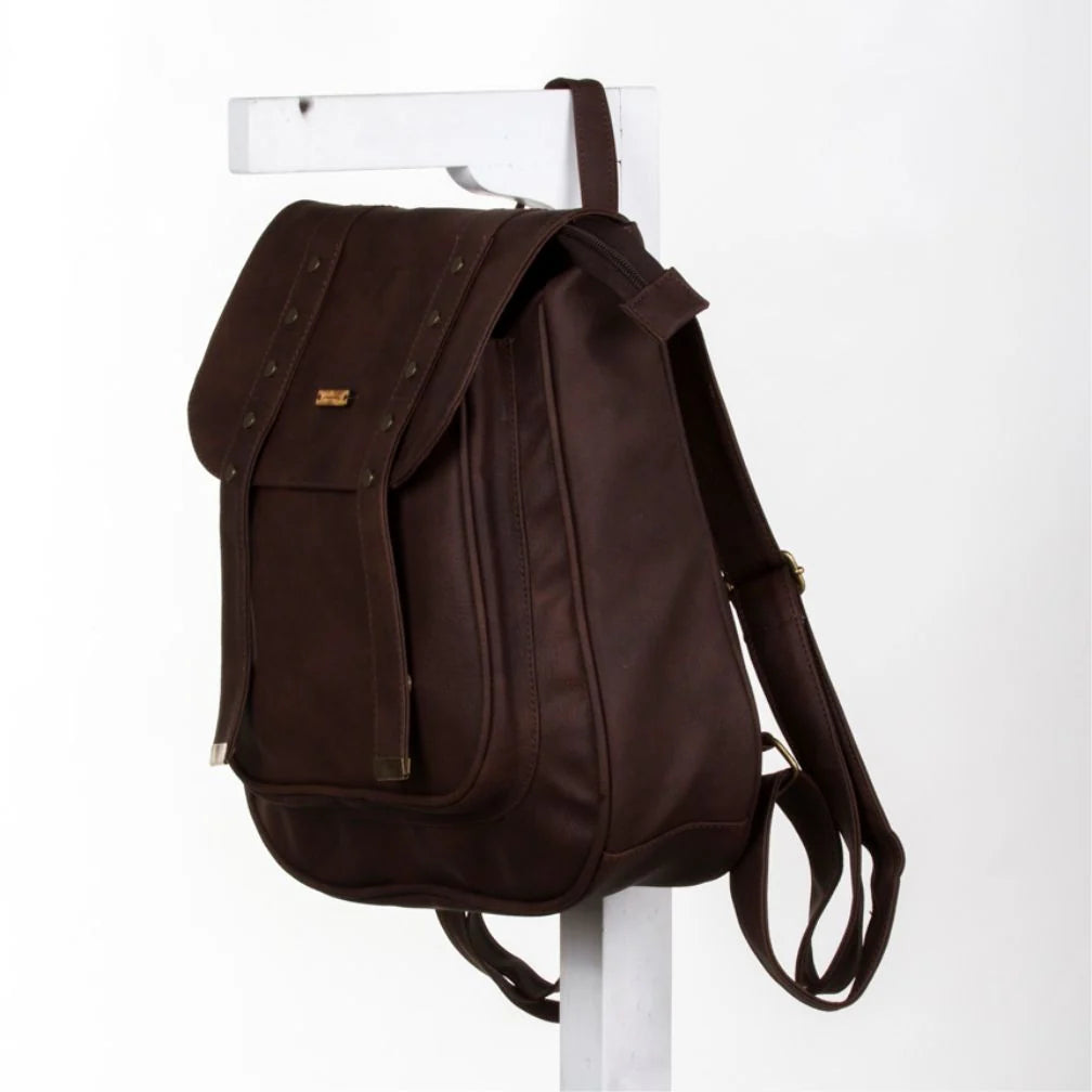 Morral Labranza®