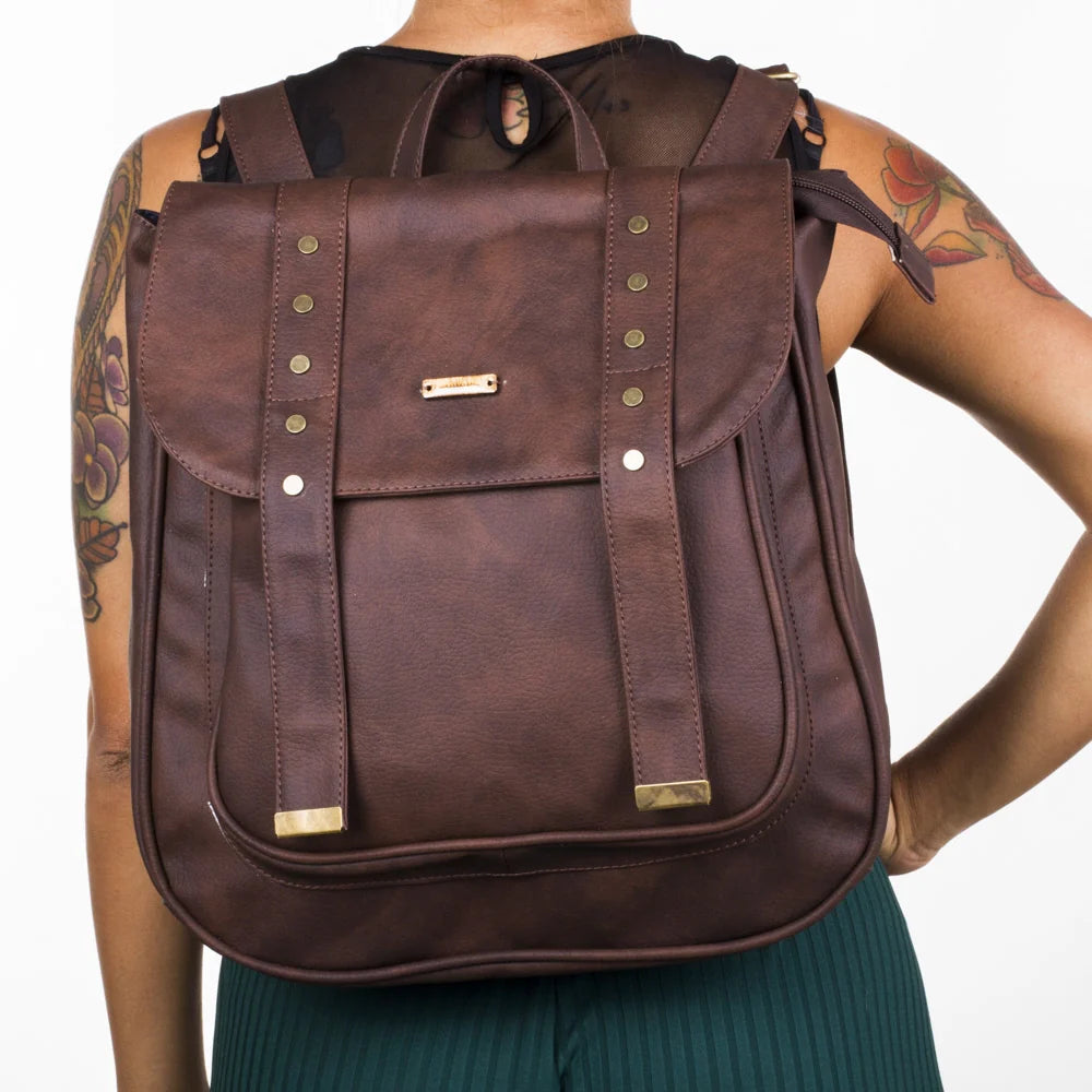 Morral Labranza®