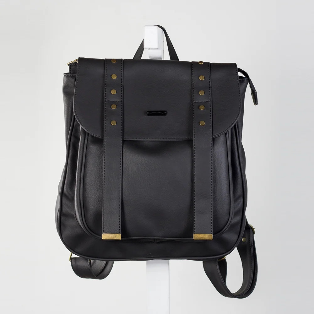 Morral Labranza®