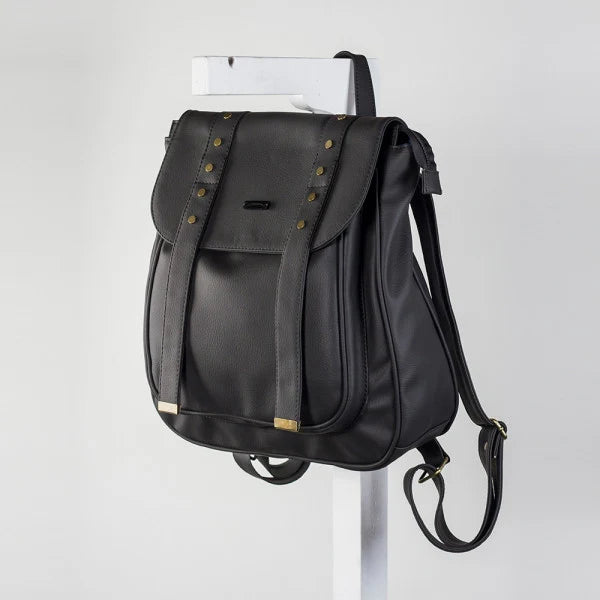 Morral Labranza®