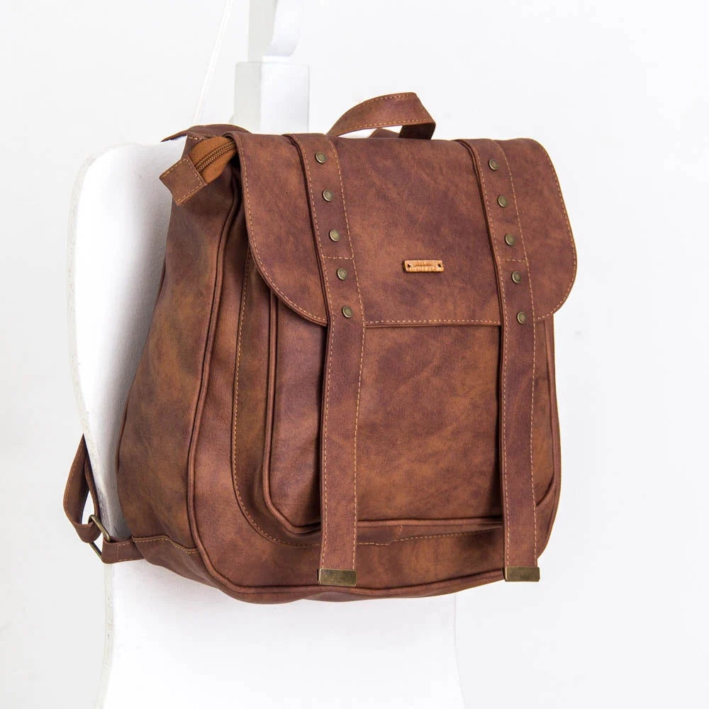 Morral Labranza®