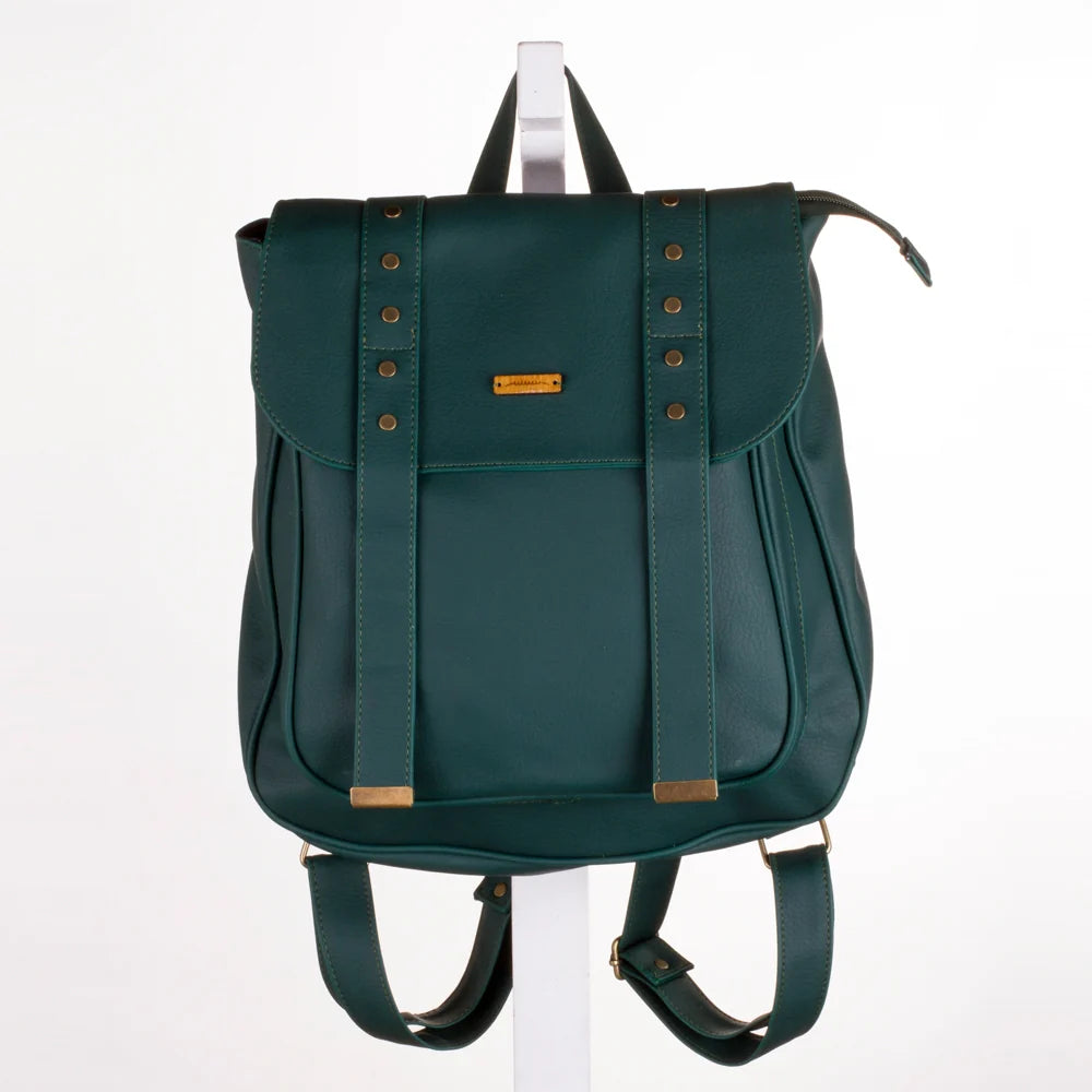 Morral Labranza®