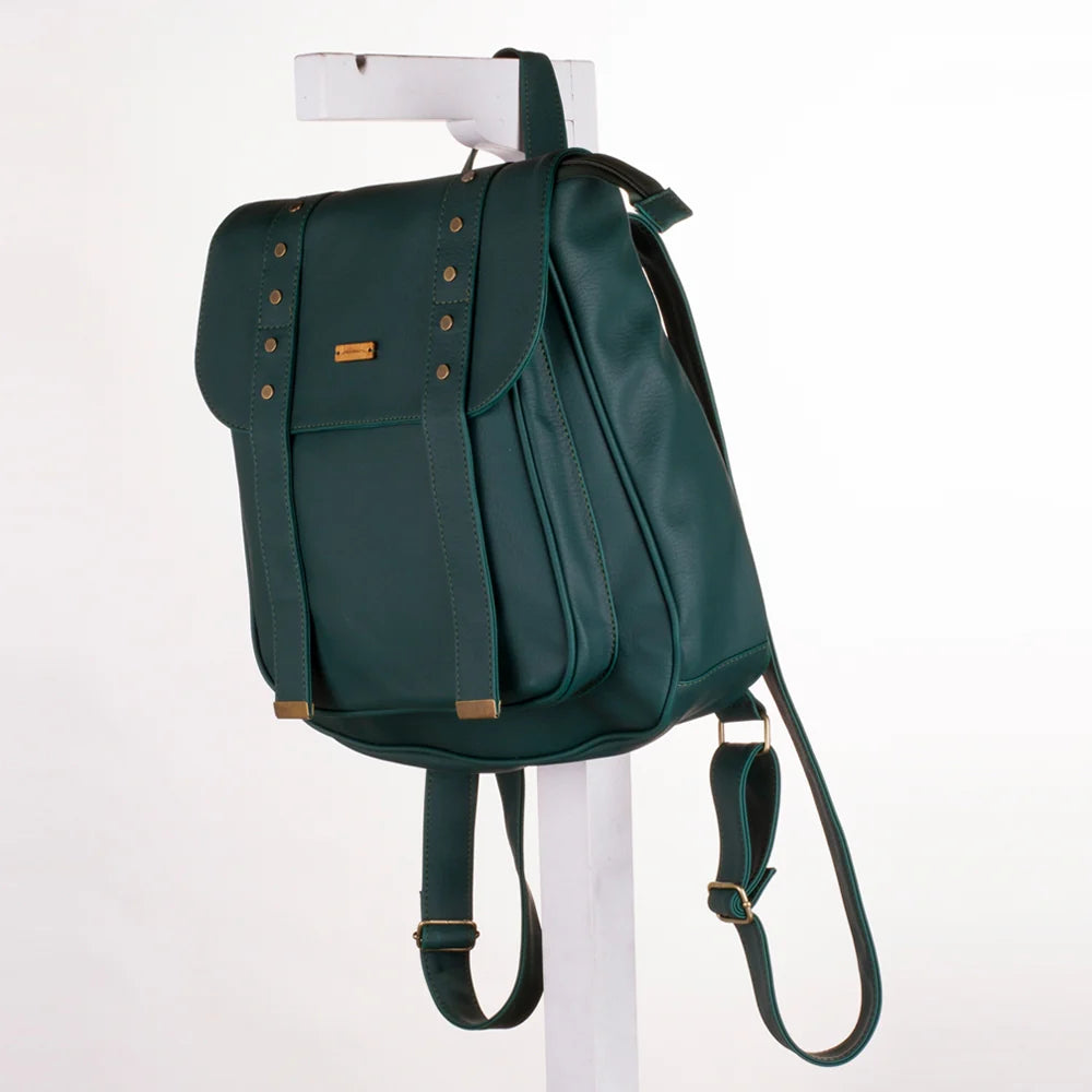 Morral Labranza®