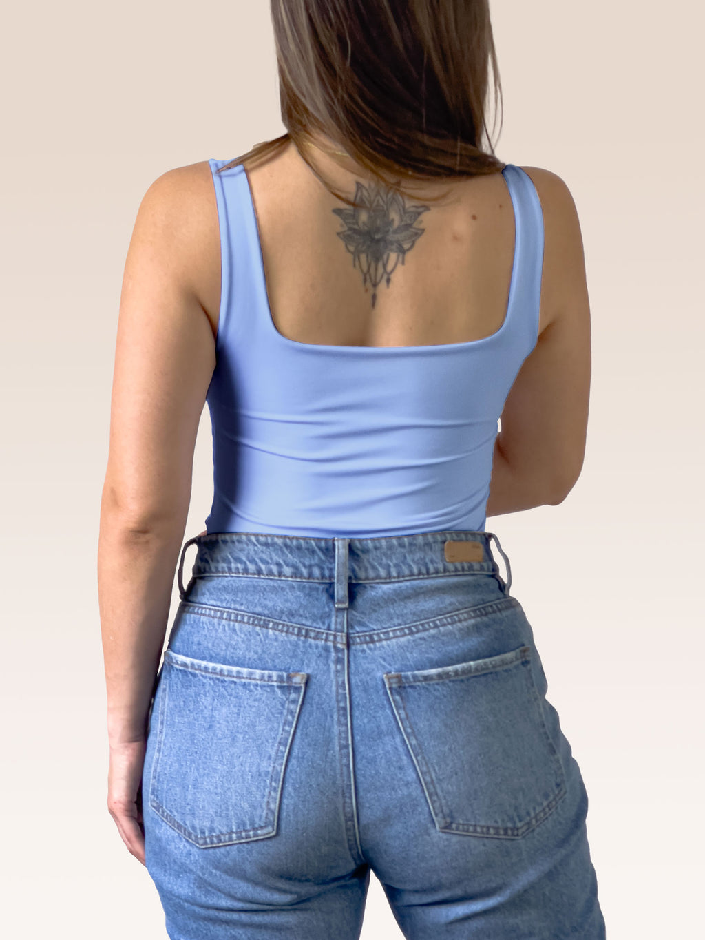 Camiseta Básica Camiseta Básica - Básicos ÉCLAT