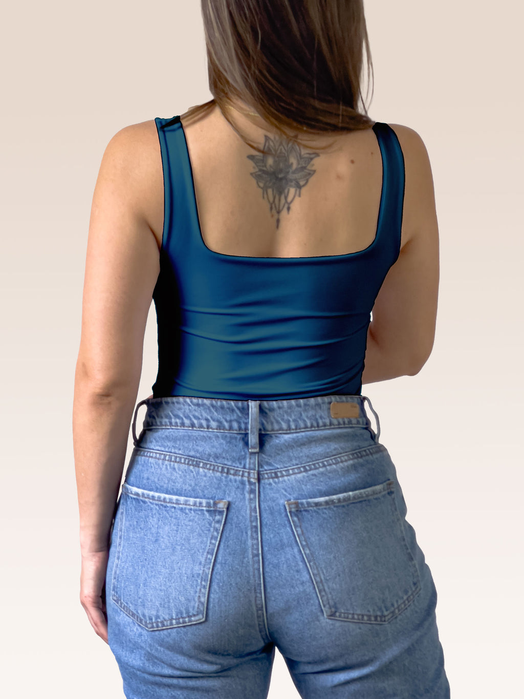 Camiseta Básica Camiseta Básica - Básicos ÉCLAT