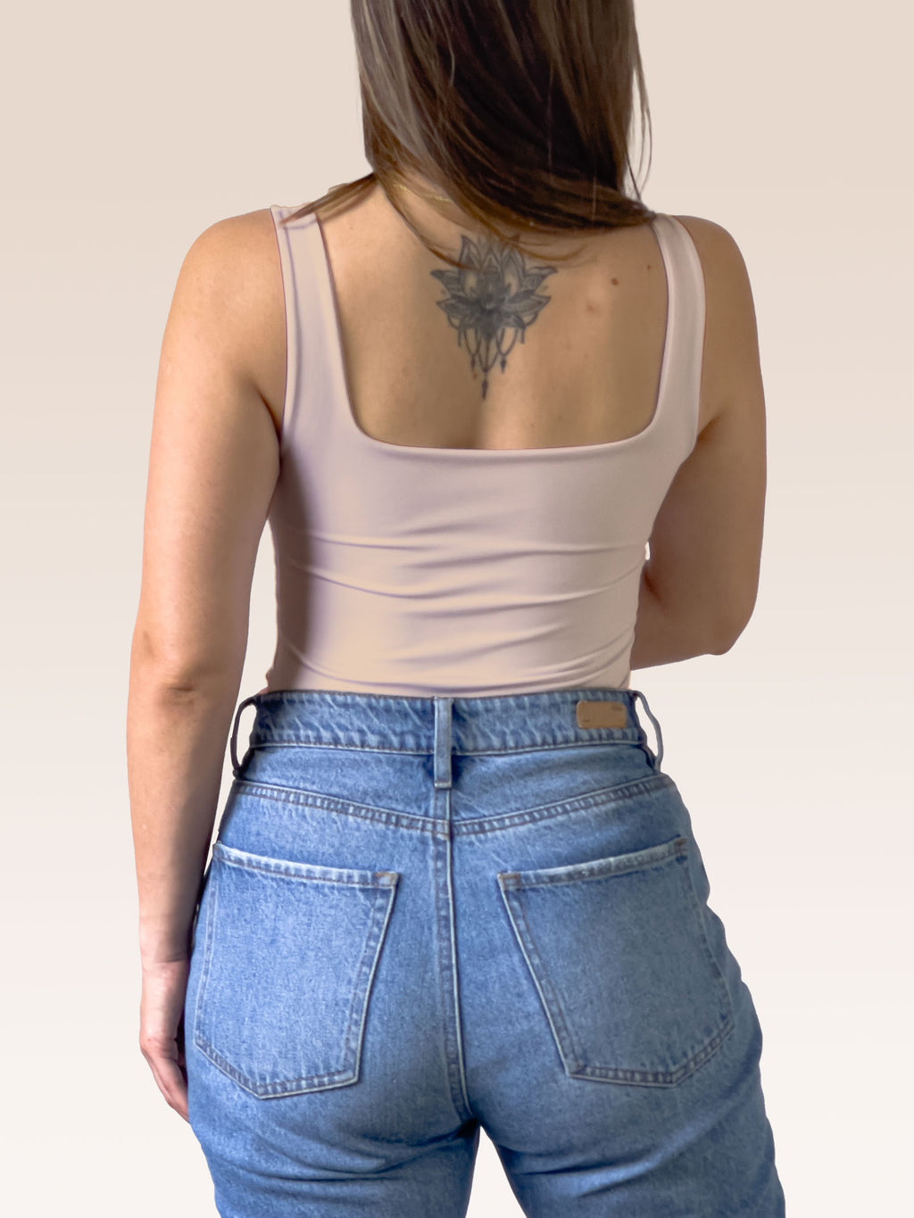 Camiseta Básica Camiseta Básica - Básicos ÉCLAT