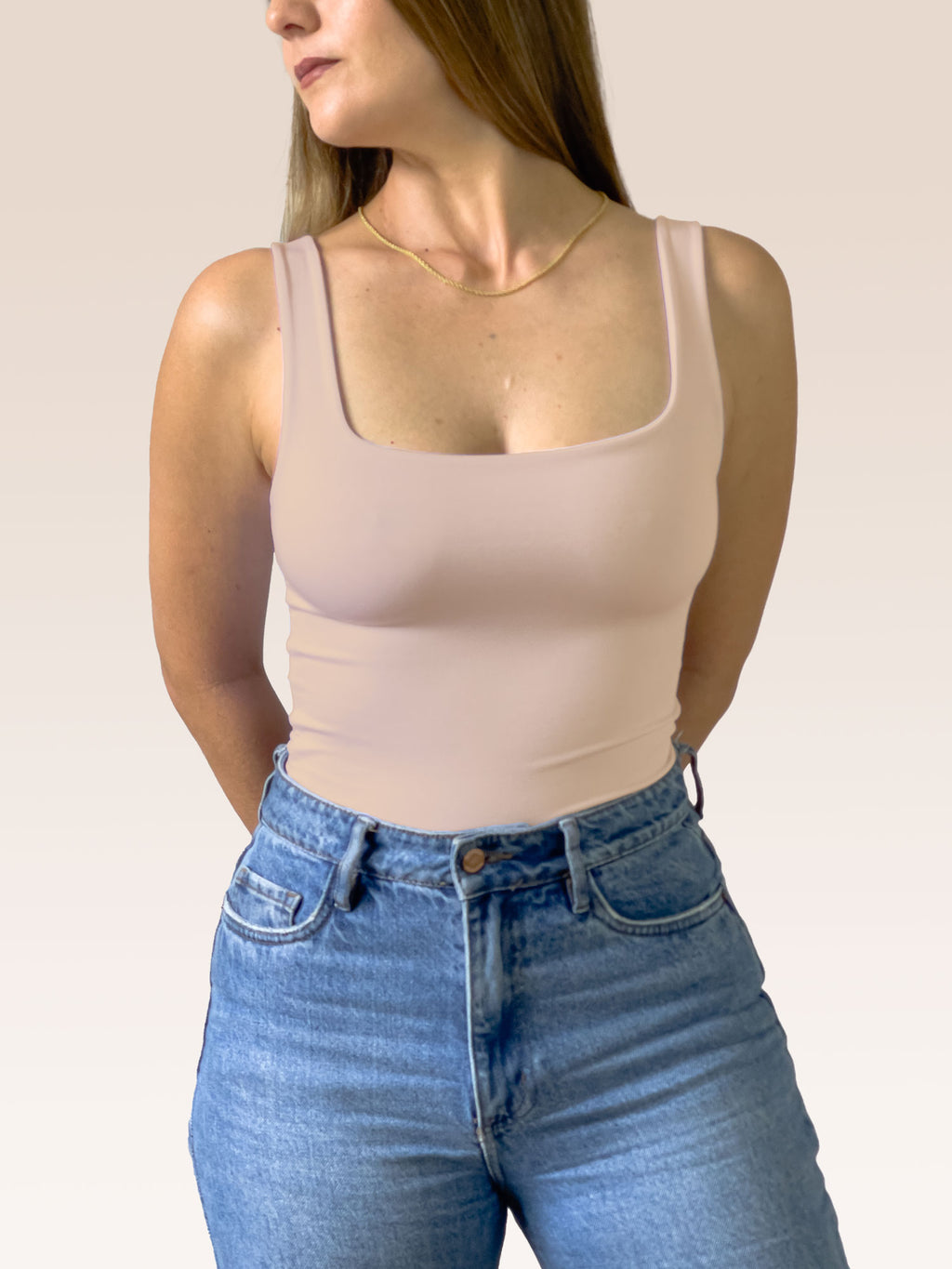 Camiseta Básica Camiseta Básica - Básicos ÉCLAT
