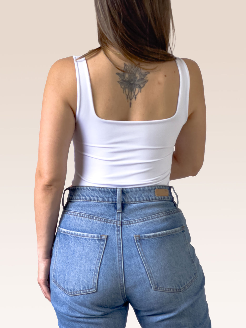 Camiseta Básica Camiseta Básica - Básicos ÉCLAT