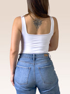 Camiseta Básica Camiseta Básica - Básicos ÉCLAT