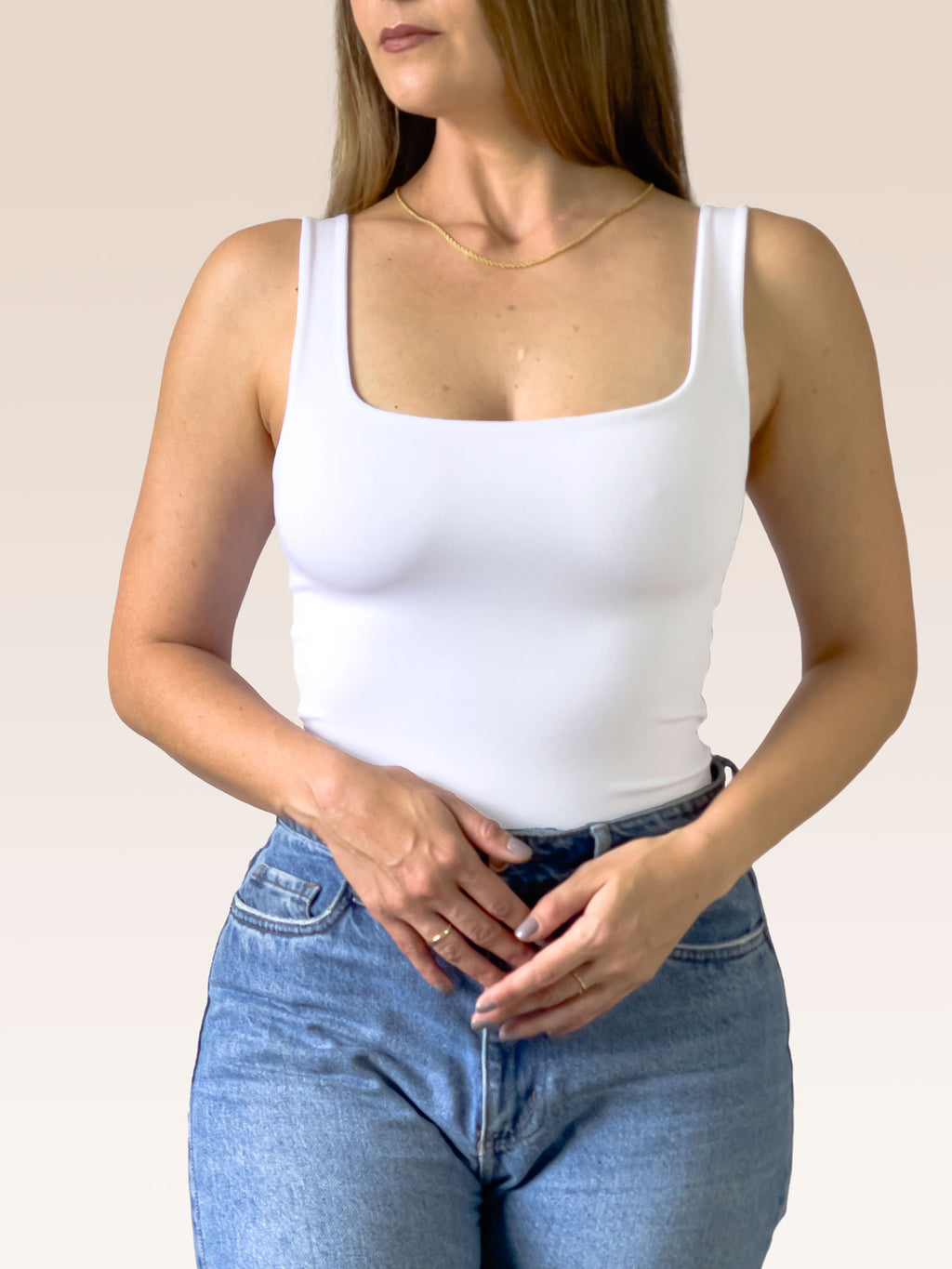 Camiseta Básica Camiseta Básica - Básicos ÉCLAT