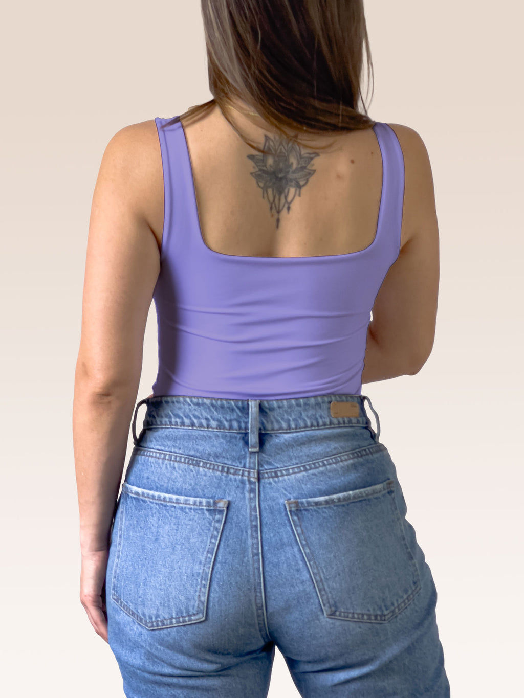 Camiseta Básica Camiseta Básica - Básicos ÉCLAT