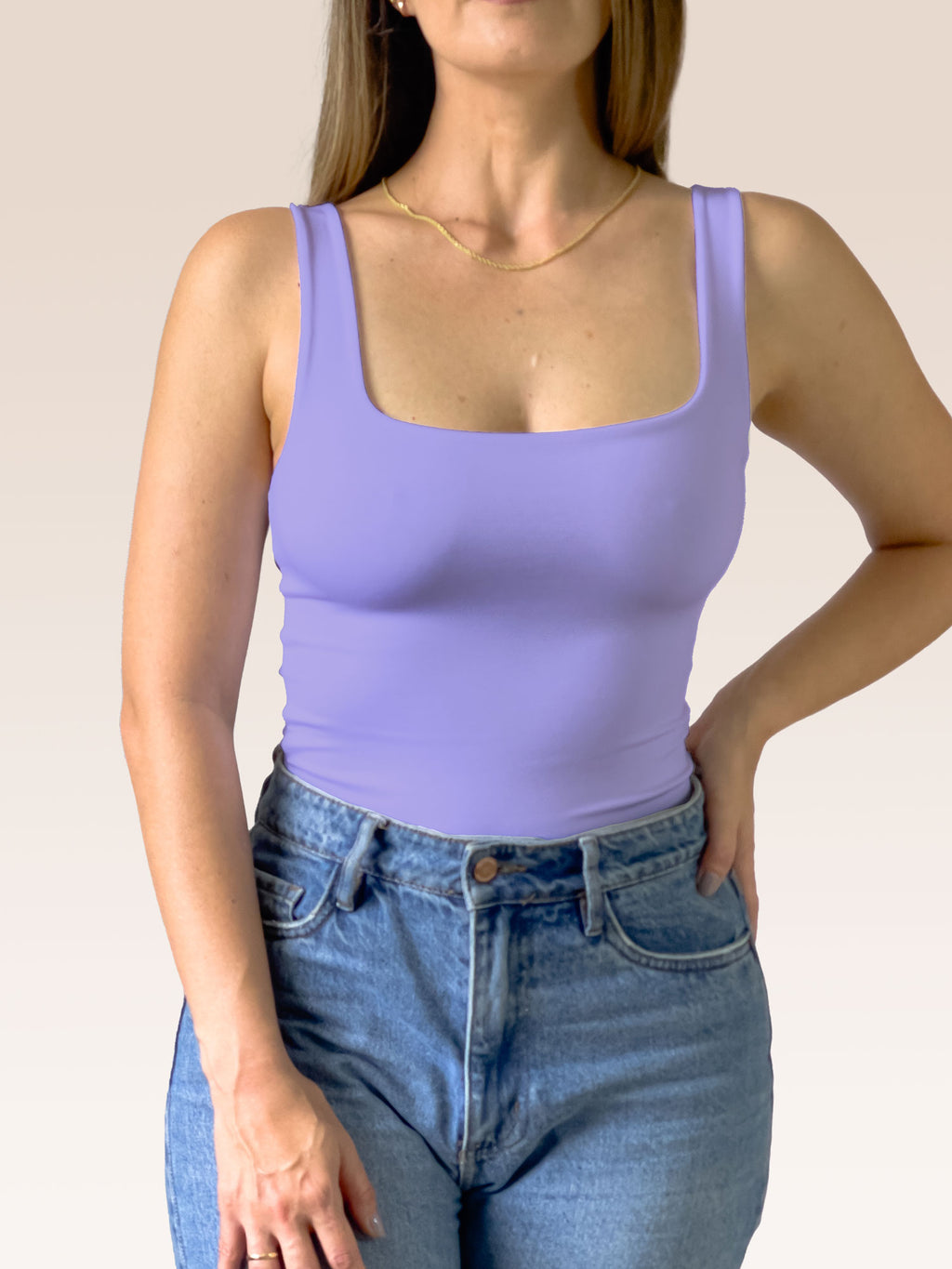 Camiseta Básica Camiseta Básica - Básicos ÉCLAT