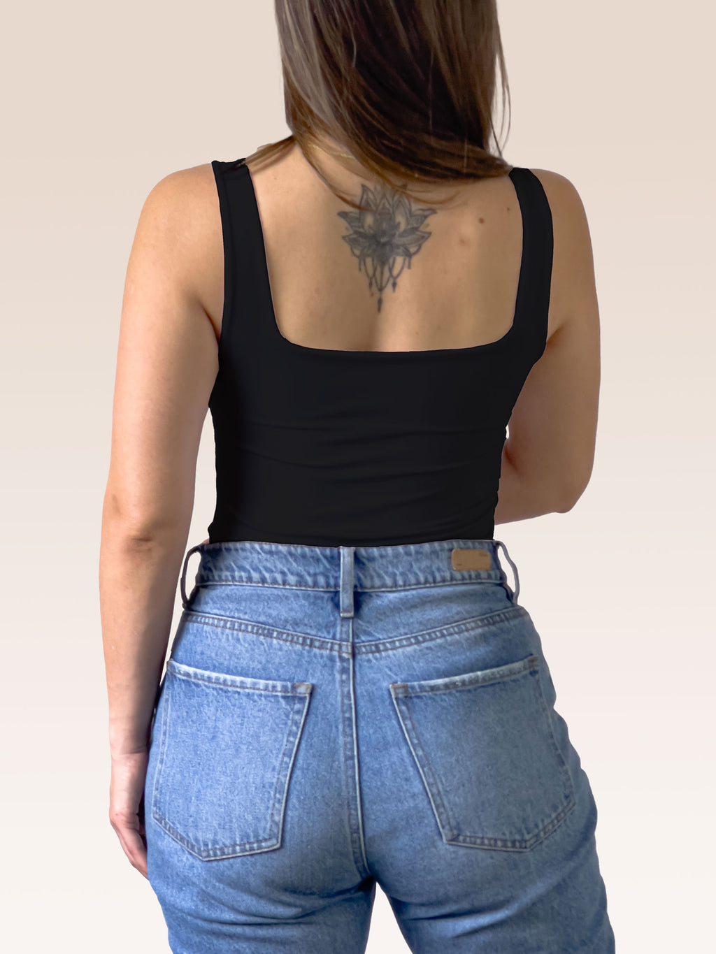 Camiseta Básica Camiseta Básica - Básicos ÉCLAT