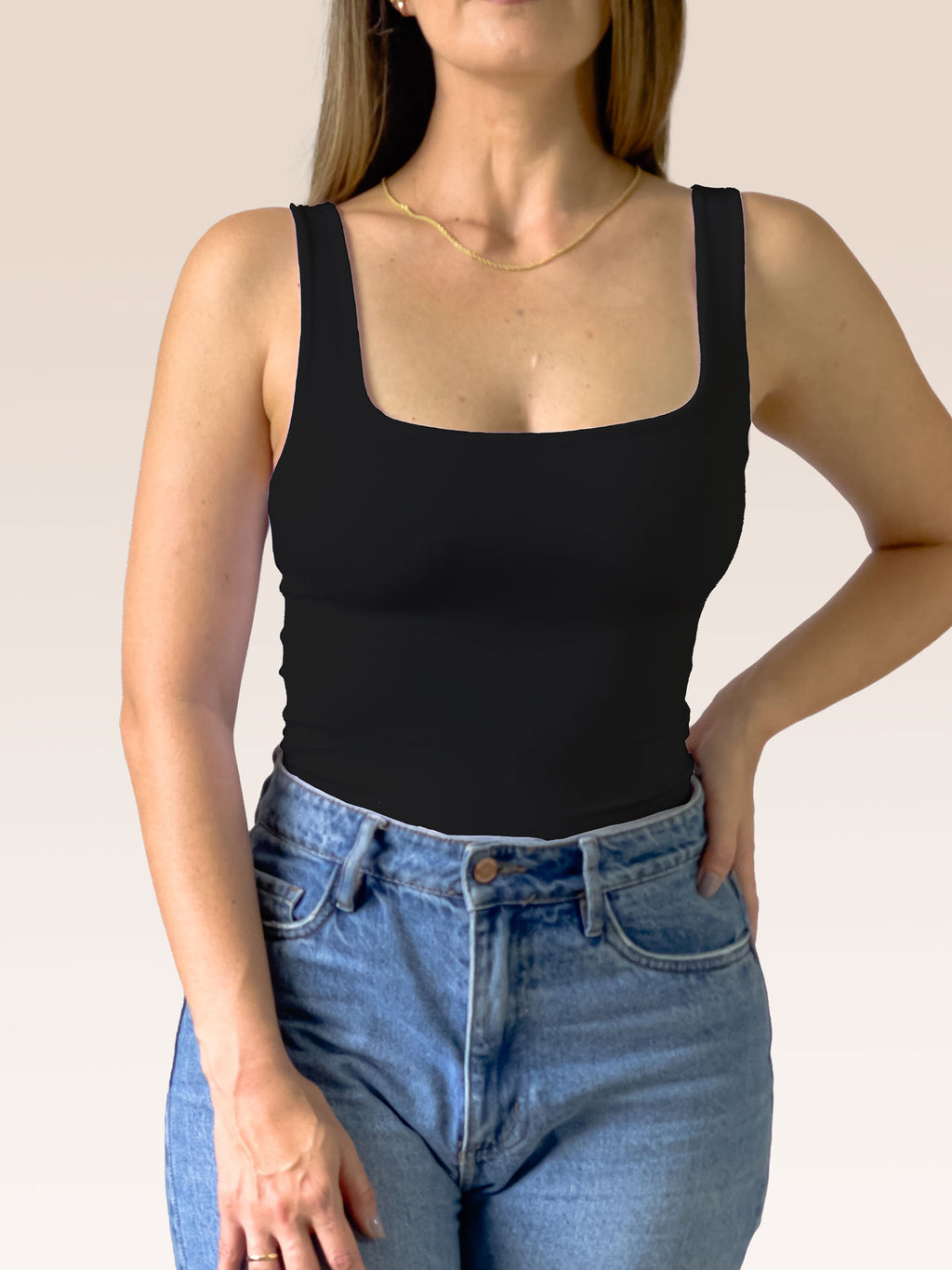 Camiseta Básica Camiseta Básica - Básicos ÉCLAT
