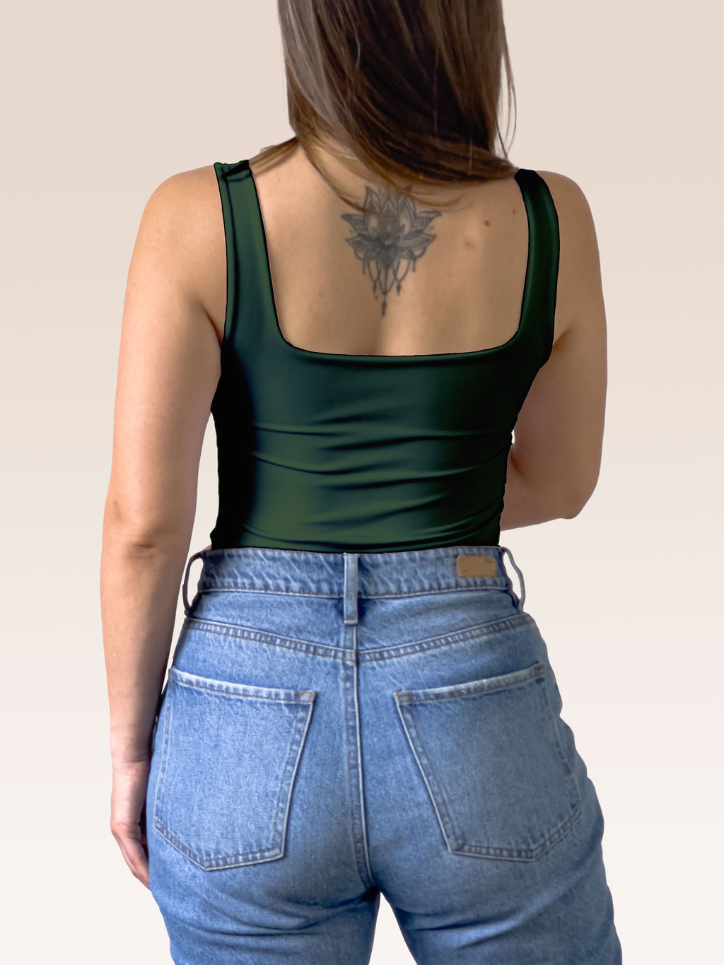 Camiseta Básica Camiseta Básica - Básicos ÉCLAT