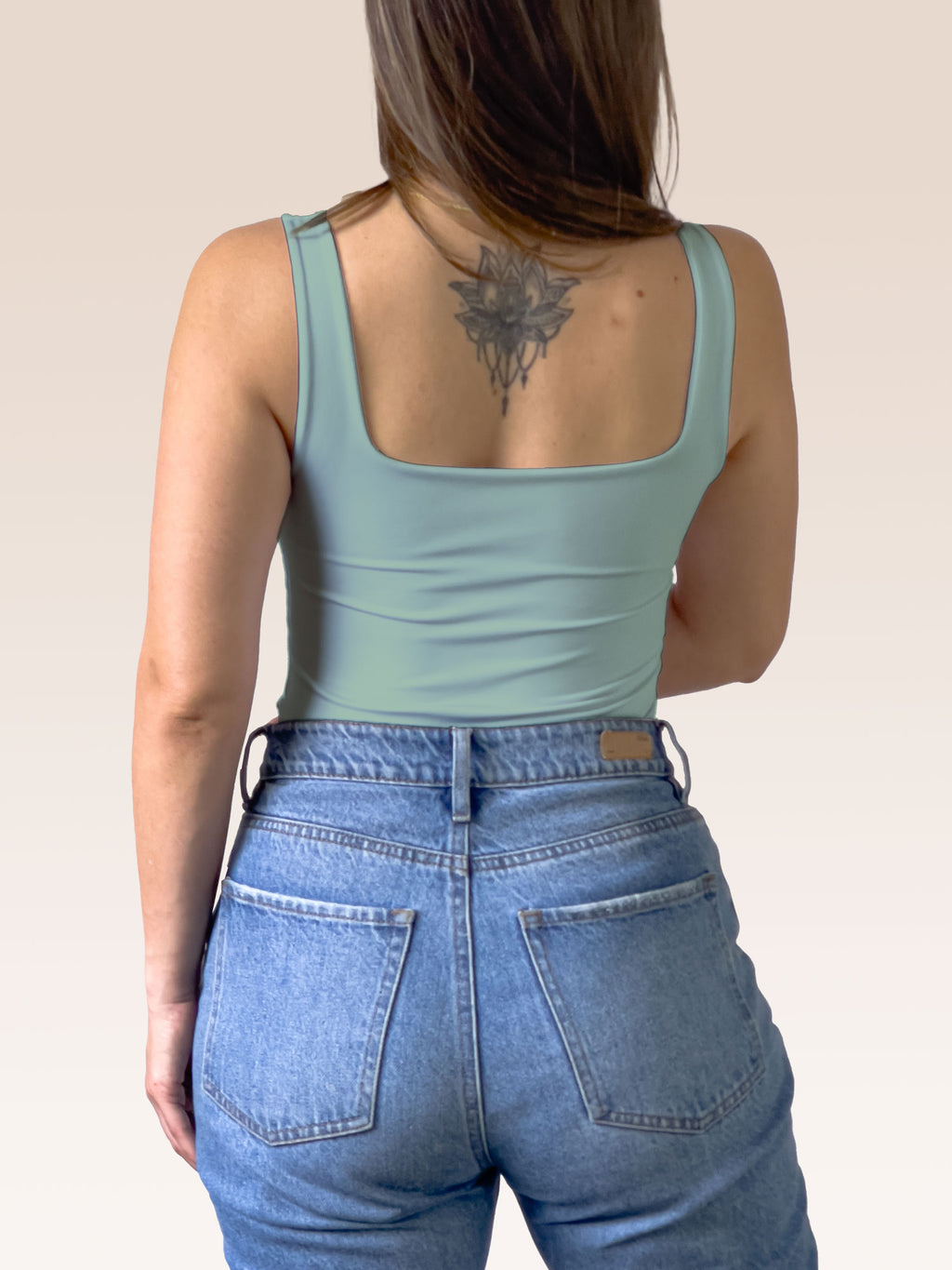 Camiseta Básica Camiseta Básica - Básicos ÉCLAT