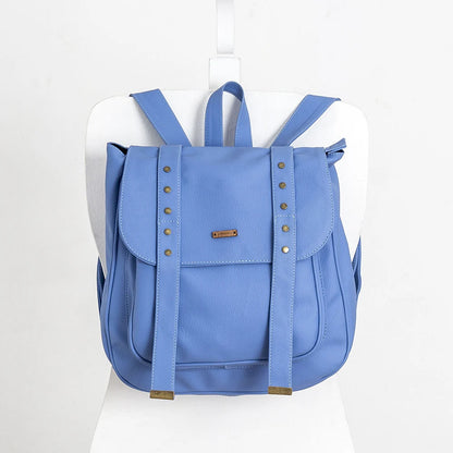 Morral Labranza®