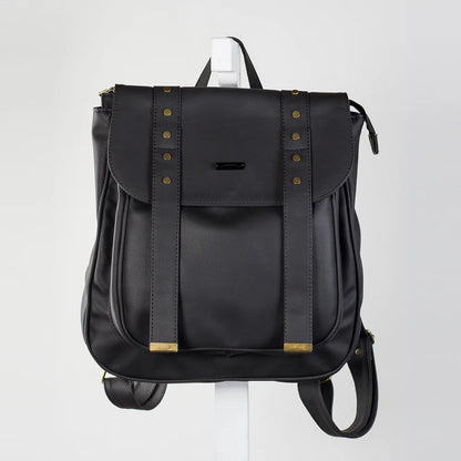 Morral Labranza®