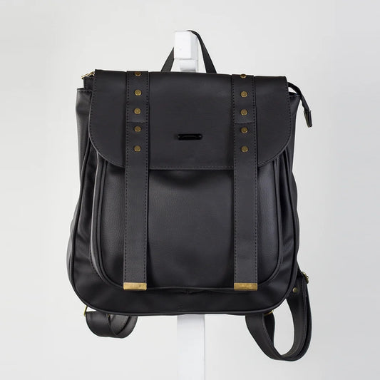 Morral Labranza®
