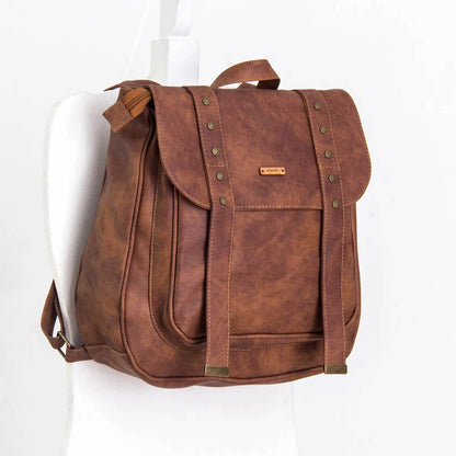 Morral Labranza®