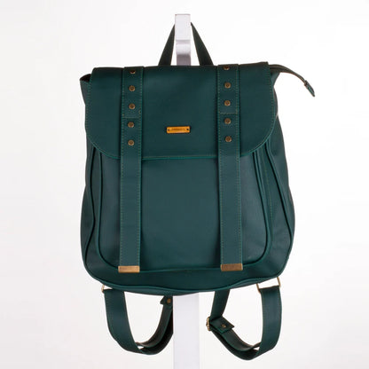 Morral Labranza®
