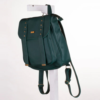 Morral Labranza®